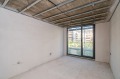 Продава  3-стаен град София , Манастирски ливади , 122 кв.м | 87579332 - изображение [10]