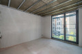 Продава  3-стаен град София , Манастирски ливади , 122 кв.м | 87579332 - изображение [16]