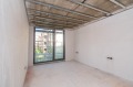 Продава  3-стаен град София , Манастирски ливади , 122 кв.м | 87579332 - изображение [11]