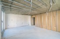 Продава  3-стаен град София , Манастирски ливади , 122 кв.м | 87579332 - изображение [7]