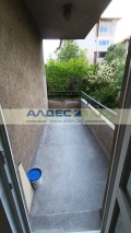 Продава 4-СТАЕН, град София, Медицинска академия • 349000 € • 81456701 — Holmes.bg