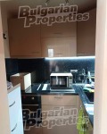 Продава 4-СТАЕН, град Варна, Колхозен пазар • 273000 € / 533941.59 лв. • 32504867 2