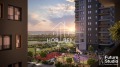Продава 4-СТАЕН, град Варна, Владислав Варненчик 1 • 173754 € / 339833.29 лв. • 15924953 4