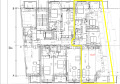 Продава  4-стаен град София , Подуяне , 143 кв.м | 29391665 - изображение [11]
