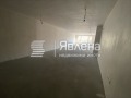 Продава ОФИС, гр. Варна, Централна поща, снимка 3