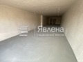 Продава ОФИС, гр. Варна, Централна поща, снимка 1