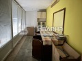 Продава ОФИС, гр. Варна, Гръцка махала, снимка 3