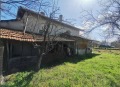 Продава КЪЩА, с. Цонево, област Варна, снимка 5 - Къщи - 41587991