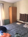 Продава  Къща област София , с. Владо Тричков , 35 кв.м | 30105507 - изображение [8]