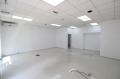 Продава МАГАЗИН, град София, Студентски град • 299000 € • 67347789 — Holmes.bg