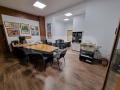 Продава МАГАЗИН, град Варна, Център • 350000 € • 14268296 — Holmes.bg
