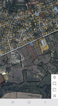 Продава  Парцел град Варна , с. Звездица , 400 кв.м | 61080312 - изображение [12]