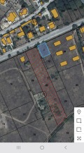 Продава  Парцел град Варна , с. Звездица , 400 кв.м | 61080312 - изображение [13]