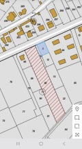 Продава  Парцел град Варна , с. Звездица , 400 кв.м | 61080312 - изображение [15]