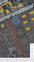 Продава  Парцел град Варна , с. Звездица , 400 кв.м | 61080312 - изображение [14]