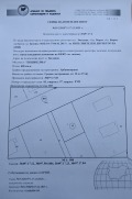 Продава ПАРЦЕЛ, гр. Варна, с. Звездица, снимка 15