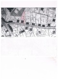 Продава  Парцел област Стара Загора , с. Казанка , 680 кв.м | 80269879 - изображение [4]
