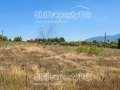 Продава ПАРЦЕЛ, област София, с. Гуцал • 79900 € • 72405455 8