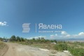 Продава  Парцел град София , Драгалевци , 1377 кв.м | 84871704 - изображение [3]