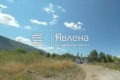 Продава  Парцел град София , Драгалевци , 1377 кв.м | 84871704 - изображение [2]