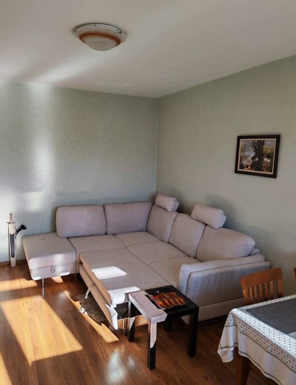 ������� 1-����� | Imot.bg � ����������� 2