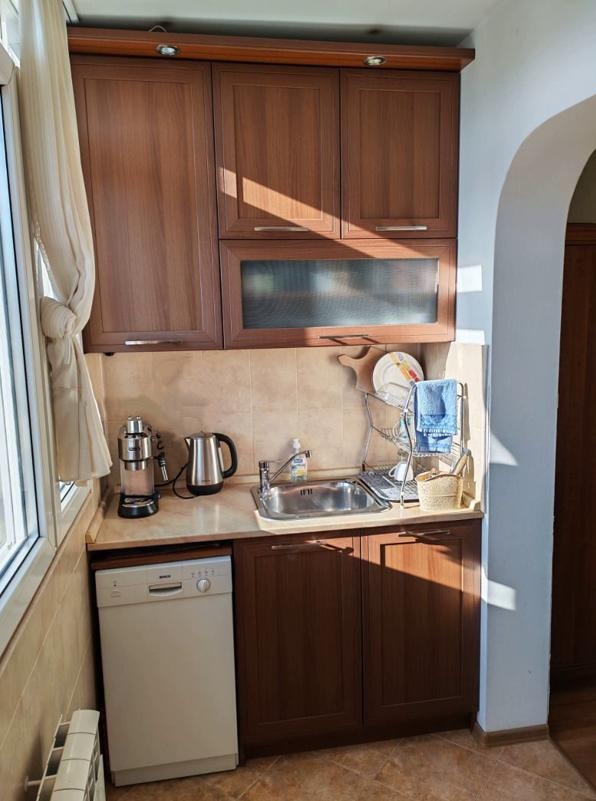 ������� 1-����� | Imot.bg � ����������� 6