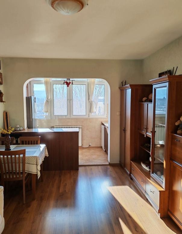 ������� 1-����� | Imot.bg � ����������� 5