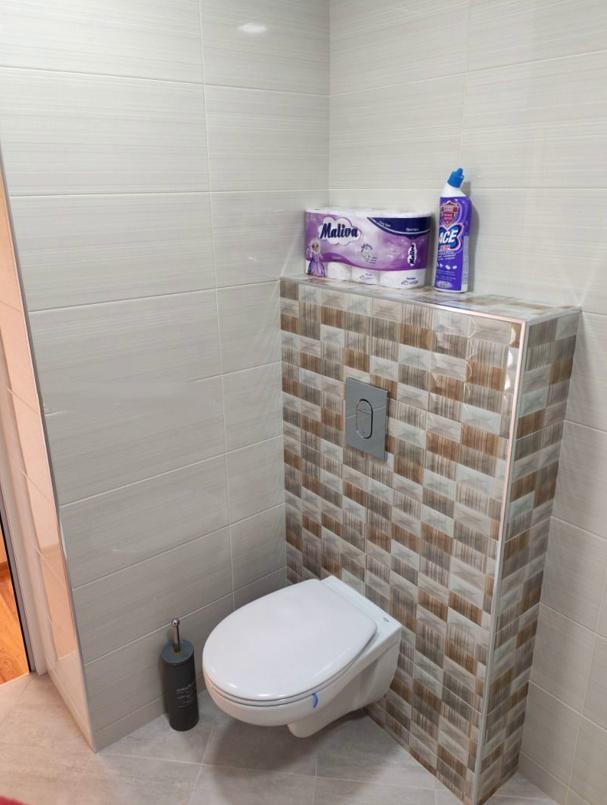 ������� 1-����� | Imot.bg � ����������� 11