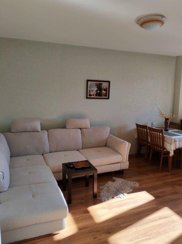 ������� 1-����� | Imot.bg � ����������� 3