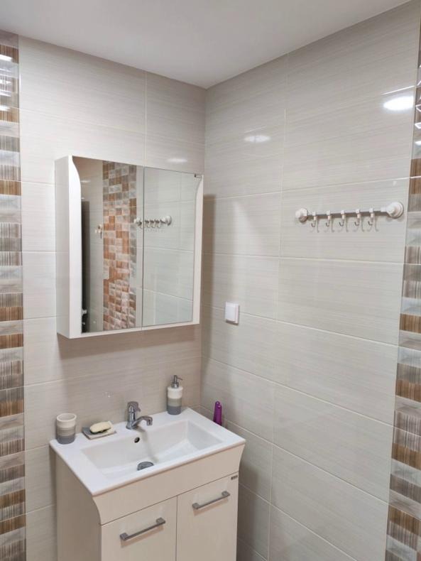 ������� 1-����� | Imot.bg � ����������� 10