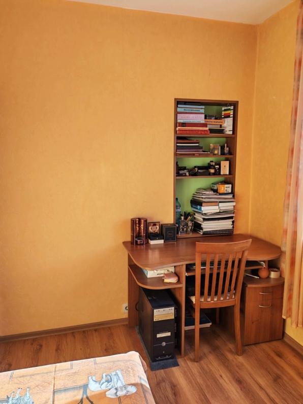 ������� 1-����� | Imot.bg � ����������� 9