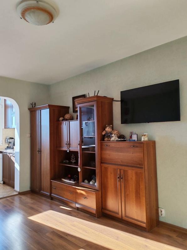 ������� 1-����� | Imot.bg � ����������� 4