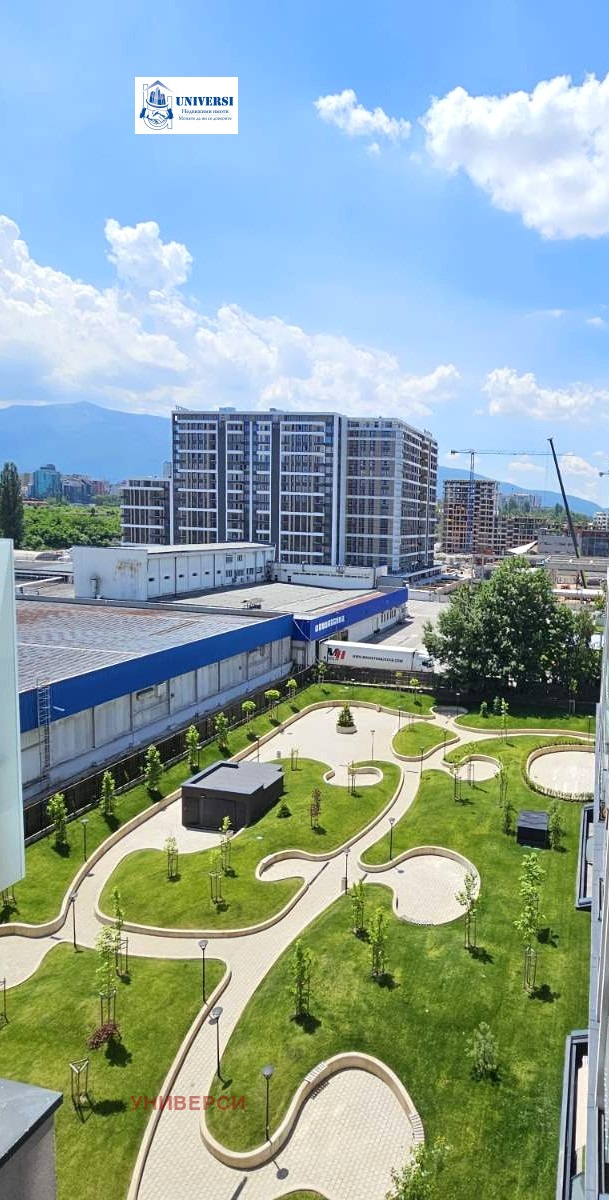 ������� 2-����� | Imot.bg � ����������� 13