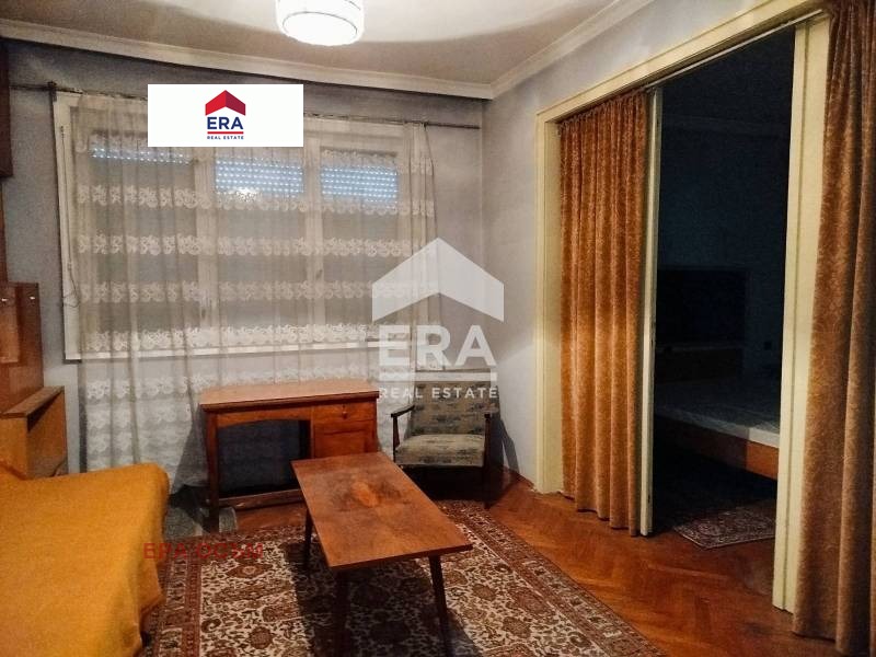 ������� 3-����� | Imot.bg � ����������� 4