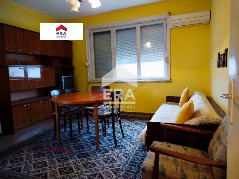 ������� 3-����� | Imot.bg � ����������� 2