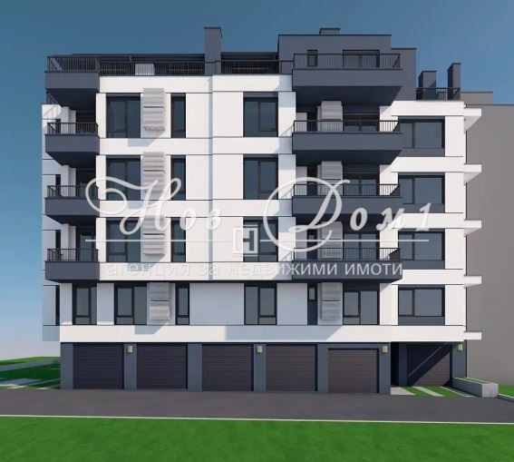 ������� 3-����� | Imot.bg � ����������� 6