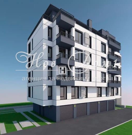 ������� 3-����� | Imot.bg � ����������� 16