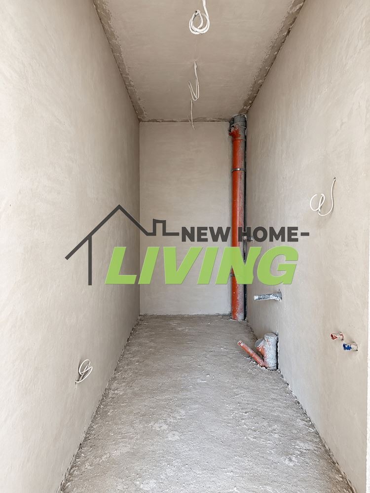 ������� 3-����� | Imot.bg � ����������� 10