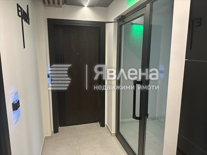 ������� 4-����� | Imot.bg � ����������� 2