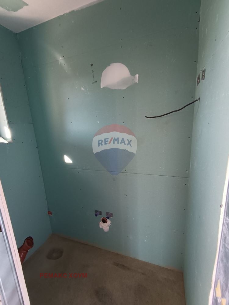 ������� ���� | Imot.bg � ����������� 7