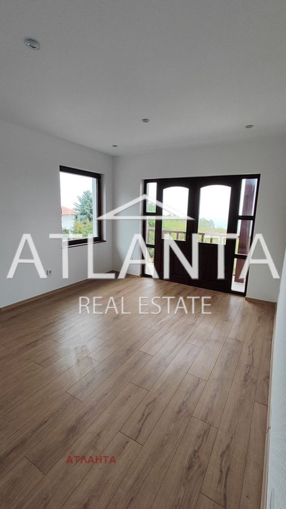 ������� ���� | Imot.bg � ����������� 10