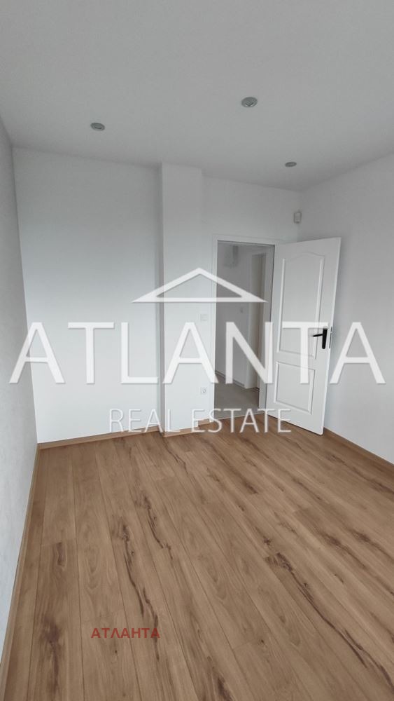 ������� ���� | Imot.bg � ����������� 5