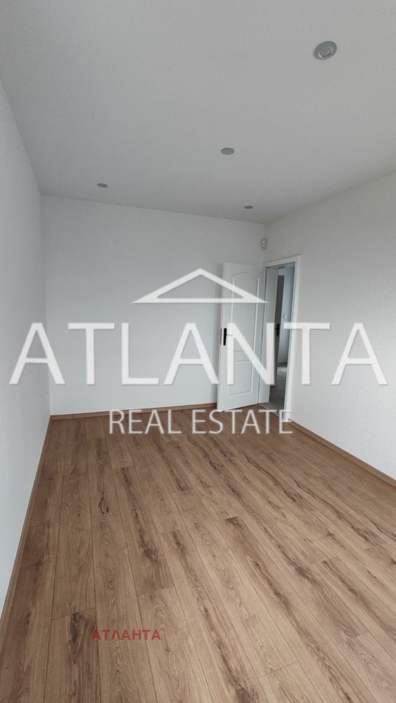 ������� ���� | Imot.bg � ����������� 3