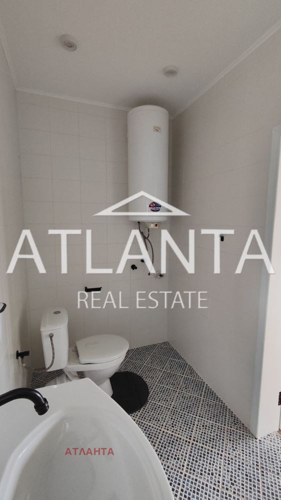 ������� ���� | Imot.bg � ����������� 8