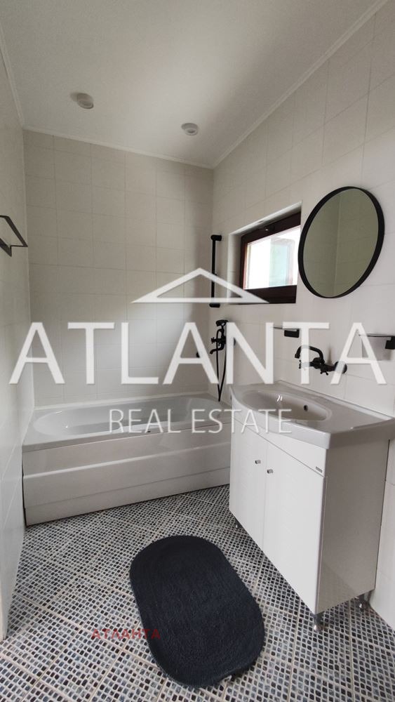 ������� ���� | Imot.bg � ����������� 14