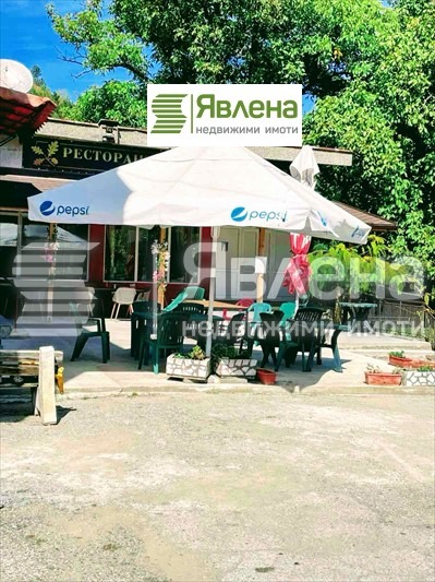 ������� ��������� | Imot.bg � ����������� 11