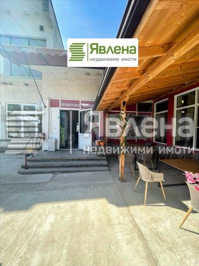 ������� ��������� | Imot.bg � ����������� 9