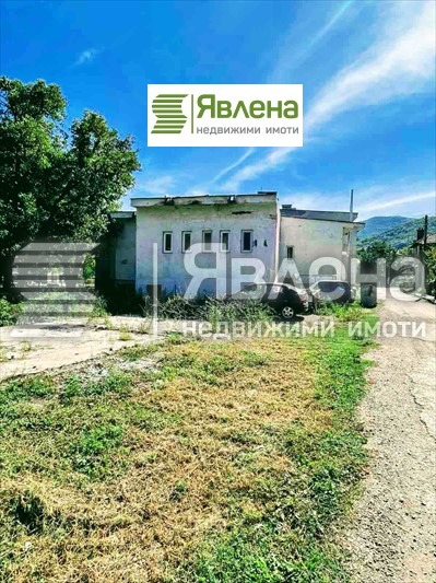 ������� ��������� | Imot.bg � ����������� 6