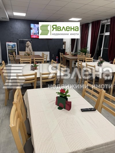 ������� ��������� | Imot.bg � ����������� 12