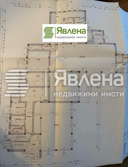 ������� ��������� | Imot.bg � ����������� 16